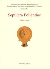 Sepulcra polletiae