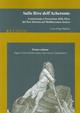 Sulle rive dell'Acheronte. Vol. 1: (Egitto, vicino Oriente antico, area storico-comparativa).  - Libro Quasar 2014, Religio | Libraccio.it