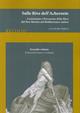 Sulle rive dell'Acheronte. Vol. 2: L'antichità classica e cristiana.  - Libro Quasar 2014, Religio | Libraccio.it