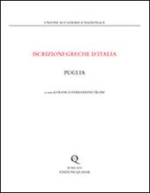 Puglia