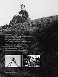 Giornata di studio per il decimo anniversario dell'istituzione del Museo Civico Archeologico «Lavinium». «Ferdinando Castagnoli: dalla ricerca archeologica nel Lazio arcaico alla valorizzazione del territorio»  - Libro Quasar 2017 | Libraccio.it