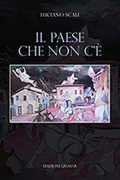 Il paese che non c'è