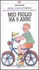Mio figlio ha 9 anni - Edna O'Shaughnessy - Libro Armando Editore 2005, Bambini e genitori | Libraccio.it