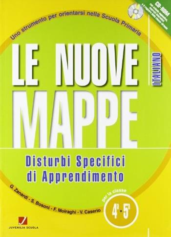 Potere e filosofia. Antologia di brani filosofico-politici. Per i Licei - Ludovico Fulci - Libro Armando Editore 2000, Antologie filosofiche | Libraccio.it