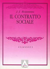 Il contratto sociale