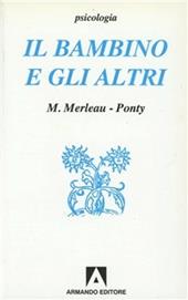 Il bambino e gli altri