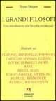 I grandi filosofi. Una introduzione alla filosofia occidentale - Bryan Magee - Libro Armando Editore 1999, Temi del nostro tempo | Libraccio.it