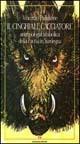 Il cinghiale cacciatore. Antropologia simbolica della caccia in Sardegna - Vincenzo Padiglione - Libro Armando Editore 2000, Antropologia culturale | Libraccio.it