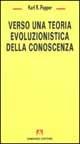 Verso una teoria evoluzionistica della conoscenza