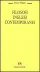 Filosofi inglesi contemporanei - Bryan Magee - Libro Armando Editore 1996, Temi del nostro tempo | Libraccio.it