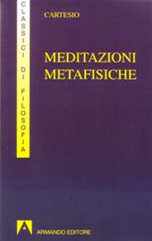 Meditazioni metafisiche