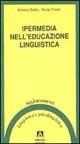 Ipermedia nell'educazione linguistica