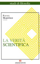 La verità scientifica