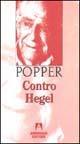 Contro Hegel