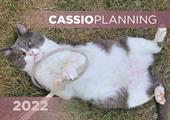 Cassioplanning 2022