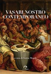 Vasari nostro contemporaneo