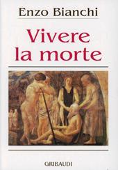 Vivere la morte