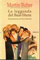 La leggenda del Baal-Shem - Martin Buber - Libro Gribaudi 2000, Religioni | Libraccio.it