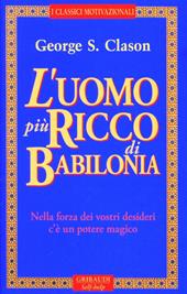 L'uomo più ricco di Babilonia