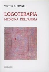 Logoterapia medicina dell'anima