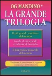 La grande trilogia