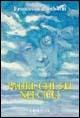 Padre che sei nei cieli. Commento al Padre nostro - Francesco Zambotti - Libro Gribaudi 2005 | Libraccio.it