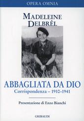 Abbagliata da Dio