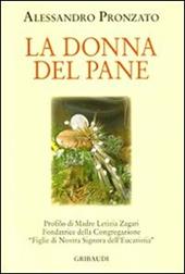 La donna del pane