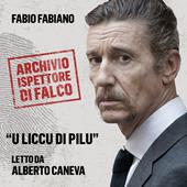 Libraccio U liccu di Pilu (audiolibro)