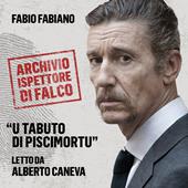Libraccio U Tabuto di Piscimortu (audiolibro)