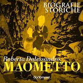Libraccio Maometto (audiolibro)