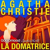 Libraccio La Domatrice (audiolibro)