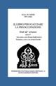 Il libro per scacciare la preoccupazione. Ediz. italiana e araba - Elia di Nisibi - Libro Zamorani 2018, Patrimonio culturale arabo cristiano | Libraccio.it