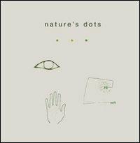 Nature's dots. Ediz. in braille - Elisabetta Bianchessi - Libro Zamorani 2012 | Libraccio.it