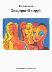 Compagne di viaggio