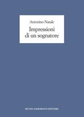 Impressioni di un sognatore