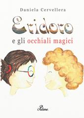 Eridoro e gli occhiali magici