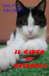 Il gioco di Briscola
