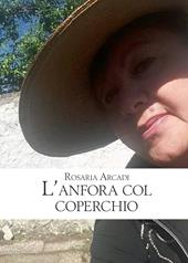 L' anfora col coperchio