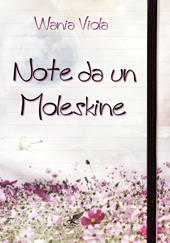 Note da un Moleskine