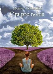 Ora pro nobis