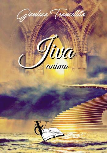 Jiva. Anima - Gianluca Truncellito - Libro PubMe 2017 | Libraccio.it