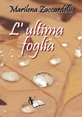 L' ultima foglia