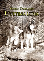 L' ultima luna