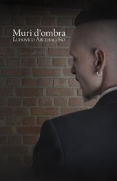 Muri d'ombra