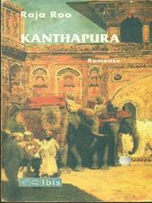 Kanthapura