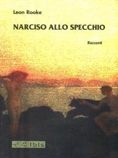 Narciso allo specchio