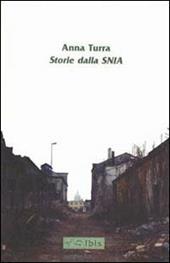 Storie dalla SNIA