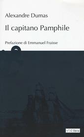 Il capitano Pamphile