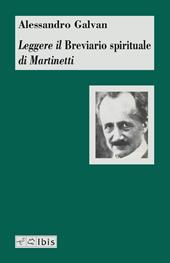 Leggere il «Breviario spirituale» di Martinetti